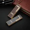 Honest BCZ1004-1 кремниевая зажигалка