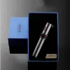 Jobon ZB-696 кремниевая турбо зажигалка