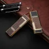 Honest BCZ1004-1 кремниевая зажигалка