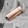 Focus F097 кремниевая турбо зажигалка