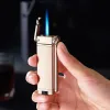 Focus F097 кремниевая турбо зажигалка