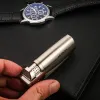 Honest BCZ3032-1 турбо зажигалка для сигар