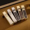Jobon ZB-829 электроимпульсная USB зажигалка