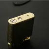 Honest BCZ707-2 бензиновая зажигалка