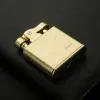 Honest BCZ707-2 бензиновая зажигалка
