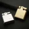 Honest BCZ707-2 бензиновая зажигалка