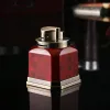 Honest BCZ365-1 настольная турбо зажигалка