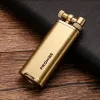 Promise BNC010 бензиновая зажигалка