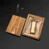 Promise BNC010 бензиновая зажигалка