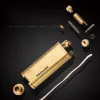 Promise BNC010 бензиновая зажигалка
