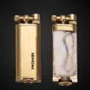 Promise BNC010 бензиновая зажигалка