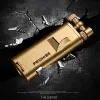 Promise BNC010 бензиновая зажигалка