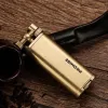 Promise BNC010 бензиновая зажигалка