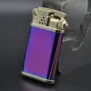Zorro Z602-002 бензиновая зажигалка