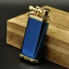 Zorro Z596 бензиновая зажигалка