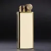 Zorro Z545 бензиновая зажигалка