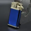 Zorro Z602-002 бензиновая зажигалка