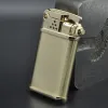 Zorro Z602-002 бензиновая зажигалка