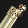 Zorro Z537 бензиновая зажигалка