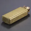 Zorro Z545 бензиновая зажигалка