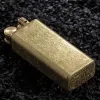 Zorro Z545 бензиновая зажигалка