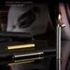 Honest BCZ702-1 кремниевая зажигалка