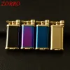Zorro Z596 бензиновая зажигалка