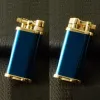 Zorro Z596 бензиновая зажигалка