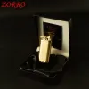 Zorro Z596 бензиновая зажигалка