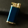 Zorro Z596 бензиновая зажигалка
