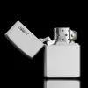 Zorro Z6003A бензиновая зажигалка