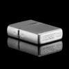 Zorro Z6003A бензиновая зажигалка