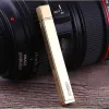 Zorro ZX5 кремниевая газовая зажигалка