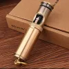 Dolphin HY682 бензиновая зажигалка