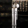 Honest BCZ468-1 бензиновая зажигалка