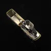 Zorro Z8708C бензиновая зажигалка 