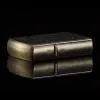 Zorro Z9731B бензиновая зажигалка