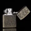 Zorro Z9731B бензиновая зажигалка