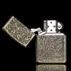 Zorro Z9731B бензиновая зажигалка