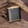 Zorro Z600-003 бензиновая зажигалка