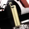 Dolphin HY673 бензиновая зажигалка