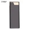 Zorro Z577 кремниевая зажигалка