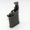 Zorro Z602-002 бензиновая зажигалка