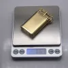 Zorro Z602-002 бензиновая зажигалка