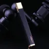 Zorro ZX5 кремниевая газовая зажигалка
