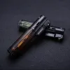 Honest BCZ497-1 кремниевая турбо зажигалка