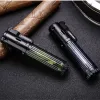Honest BCZ497-1 кремниевая турбо зажигалка