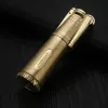Honest BCZ491-1 бензиновая зажигалка