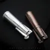 Honest BCZ491-1 бензиновая зажигалка