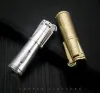 Honest BCZ491-1 бензиновая зажигалка